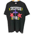 シュプリーム Supreme 26SS FML フロントプリント 半袖 Tシャツ メンズ import:M