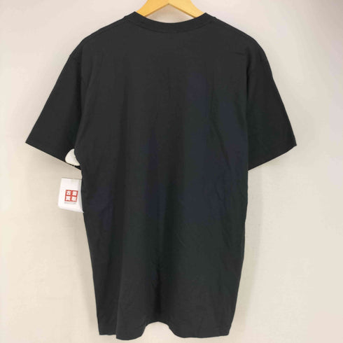 シュプリーム Supreme 26SS FML フロントプリント 半袖 Tシャツ メンズ import:M
