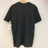 シュプリーム Supreme 26SS FML フロントプリント 半袖 Tシャツ メンズ import:M