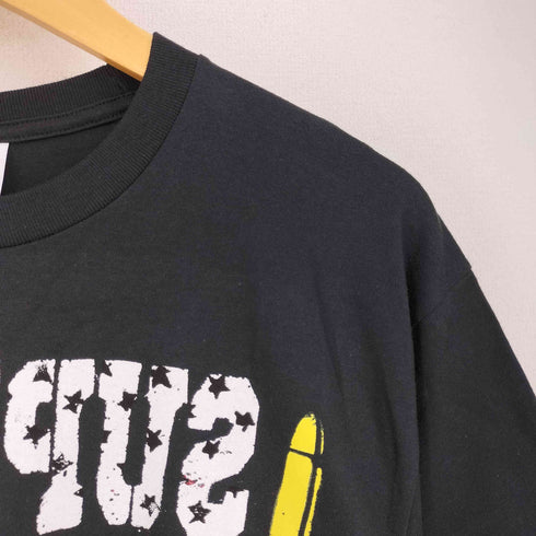 シュプリーム Supreme 26SS FML フロントプリント 半袖 Tシャツ メンズ import:M