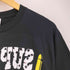 シュプリーム Supreme 26SS FML フロントプリント 半袖 Tシャツ メンズ import:M