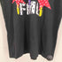 シュプリーム Supreme 26SS FML フロントプリント 半袖 Tシャツ メンズ import:M