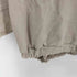 version of you Cropped sweatshirt クロップド・スウェットシャツ レディース JPN:S