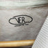 version of you Cropped sweatshirt クロップド・スウェットシャツ レディース JPN:S