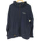 モンベル mont bell O.D.パーカ ジャケット メンズ import:L