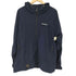 モンベル mont bell O.D.パーカ ジャケット メンズ import:L