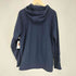 モンベル mont bell O.D.パーカ ジャケット メンズ import:L