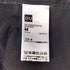 ジーユー GU 26AW 3Dバレルジーンズ UL レディース JPN:M