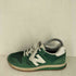 ニューバランス NEW BALANCE U520AI ローカットスニーカー メンズ JPN:26