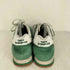 ニューバランス NEW BALANCE U520AI ローカットスニーカー メンズ JPN:26