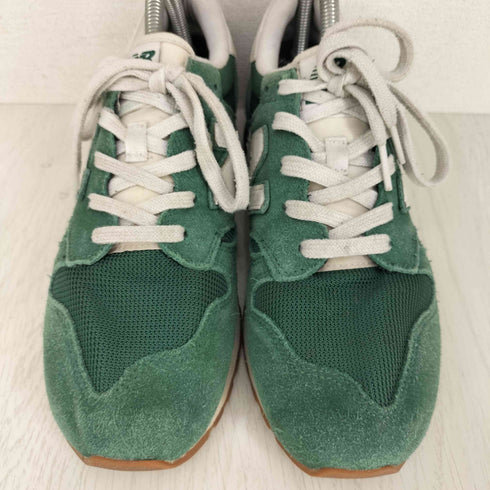 ニューバランス NEW BALANCE U520AI ローカットスニーカー メンズ JPN:26