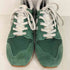 ニューバランス NEW BALANCE U520AI ローカットスニーカー メンズ JPN:26