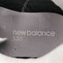 ニューバランス NEW BALANCE U520AI ローカットスニーカー メンズ JPN:26