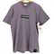 シュプリーム Supreme 24SS FUTURA BOX LOGO TEE フューチュラボックスロゴ フロントバックプリント 半袖 Tシャツ メンズ import:M