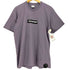 シュプリーム Supreme 24SS FUTURA BOX LOGO TEE フューチュラボックスロゴ フロントバックプリント 半袖 Tシャツ メンズ import:M