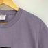 シュプリーム Supreme 24SS FUTURA BOX LOGO TEE フューチュラボックスロゴ フロントバックプリント 半袖 Tシャツ メンズ import:M