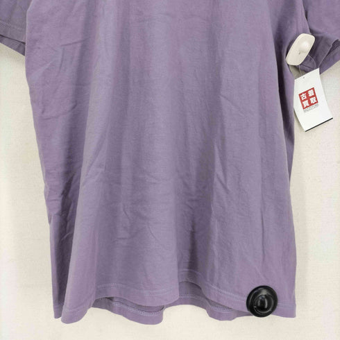 シュプリーム Supreme 24SS FUTURA BOX LOGO TEE フューチュラボックスロゴ フロントバックプリント 半袖 Tシャツ メンズ import:M
