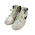ジョーダンブランド JORDAN BRAND Women's Air Jordan 1 Mid Light Violet エアジョーダン ミッド ライト バイオレット レディース JPN:24