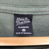 デウスエクスマキナ Deus Ex Machina 両面プリント S/S Tシャツ メンズ JPN:M