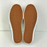 バンズ VANS AUTHENTIC オーセンティック ブラック キャンバス スニーカー レディース JPN:24.5