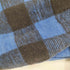 90S J.FOREST&CO heavy flannel shirt メンズ import:M