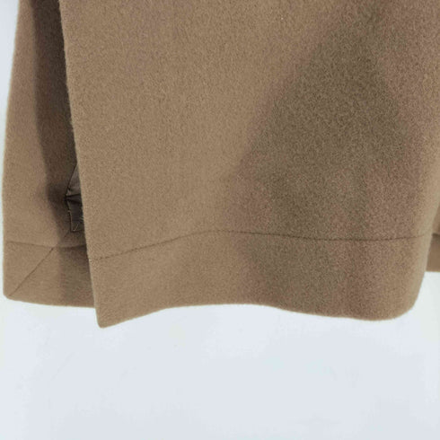 SEASON STYLE LAB シーズンスタイルラボロングダッフルコート レディース 38