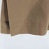 SEASON STYLE LAB シーズンスタイルラボロングダッフルコート レディース 38