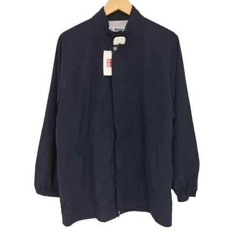 レイクランド Lakeland ジップアップ ナイロンジャケット メンズ JPN:M