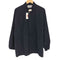レイクランド Lakeland ジップアップ ナイロンジャケット メンズ JPN:M