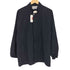 レイクランド Lakeland ジップアップ ナイロンジャケット メンズ JPN:M