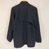 レイクランド Lakeland ジップアップ ナイロンジャケット メンズ JPN:M
