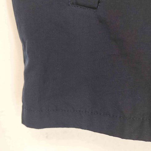 レイクランド Lakeland ジップアップ ナイロンジャケット メンズ JPN:M