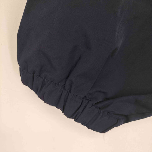 レイクランド Lakeland ジップアップ ナイロンジャケット メンズ JPN:M