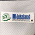 レイクランド Lakeland ジップアップ ナイロンジャケット メンズ JPN:M