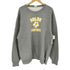 ラッセルアスレチック RUSSELL ATHLETIC クルーネック プリント 長袖 スウェット メンズ import:XL