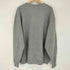 ラッセルアスレチック RUSSELL ATHLETIC クルーネック プリント 長袖 スウェット メンズ import:XL