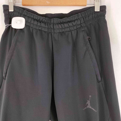 ジョーダンブランド JORDAN BRAND ロゴプリント 切替パンツ メンズ JPN:S