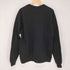 チャンピオン Champion eco クルーネック プリント 長袖 スウェット メンズ import:L