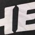 チャンピオン Champion eco クルーネック プリント 長袖 スウェット メンズ import:L