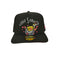 ニューエラ NEW ERA LOVE STRUCK 59FIFTY A-FRAME ラブ・ストラック キャップ メンズ 7 8/3
