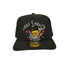 ニューエラ NEW ERA LOVE STRUCK 59FIFTY A-FRAME ラブ・ストラック キャップ メンズ 7 8/3
