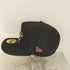 ニューエラ NEW ERA LOVE STRUCK 59FIFTY A-FRAME ラブ・ストラック キャップ メンズ 7 8/3