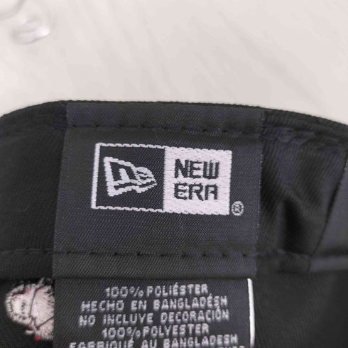 ニューエラ NEW ERA LOVE STRUCK 59FIFTY A-FRAME ラブ・ストラック キャップ メンズ 7 8/3