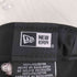 ニューエラ NEW ERA LOVE STRUCK 59FIFTY A-FRAME ラブ・ストラック キャップ メンズ 7 8/3
