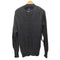 ペンドルトン PENDLETON ヴァージンウール クルーネック ニットセーター メンズ import:S