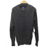 ペンドルトン PENDLETON ヴァージンウール クルーネック ニットセーター メンズ import:S
