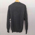ペンドルトン PENDLETON ヴァージンウール クルーネック ニットセーター メンズ import:S