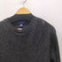 ペンドルトン PENDLETON ヴァージンウール クルーネック ニットセーター メンズ import:S