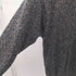ペンドルトン PENDLETON ヴァージンウール クルーネック ニットセーター メンズ import:S