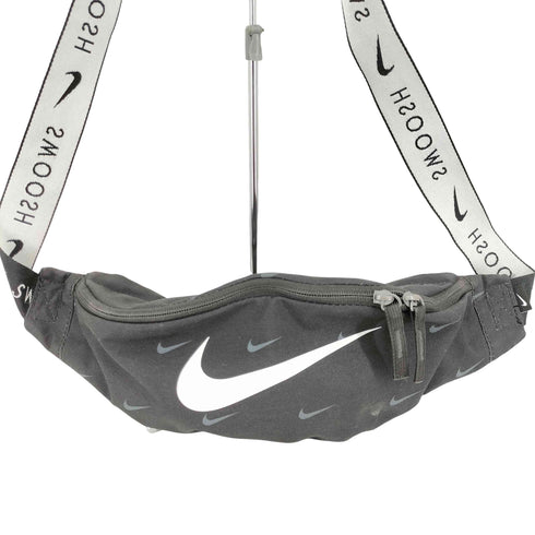 ナイキ NIKE SWOOSH Heritage Waist Pack ウエストバック メンズ